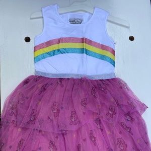 Care Bears Unlock the Magic Dress